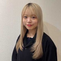 ヘアーズビットのスタッフこころ